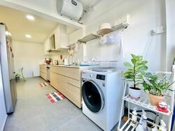 Blk 7A Commonwealth Avenue (Queenstown), HDB 4 Rooms #499394821